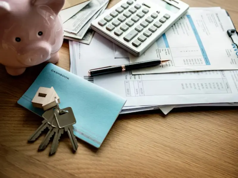 Aluguel residencial avança 5,66% no 1º semestre de 2025 e fica acima da inflação