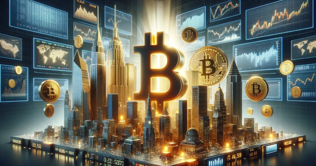 Tokenização de imóveis desperta debate jurídico no mercado imobiliário brasileiro
